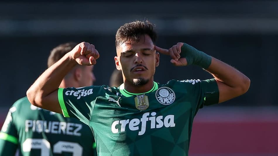 gabriel-menino