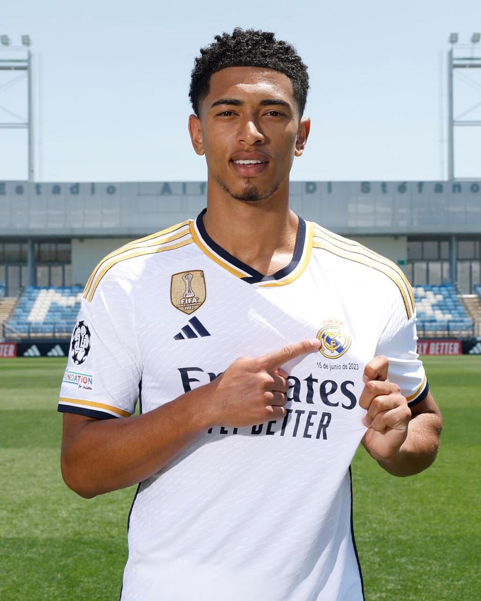 Os 10 Melhores Jogadores Do Mundo Em 2023 24 Lance Galerias LANCE Os 10 Melhores Jogadores Do Mundo Em 2023 24 Lance Galerias LANCE