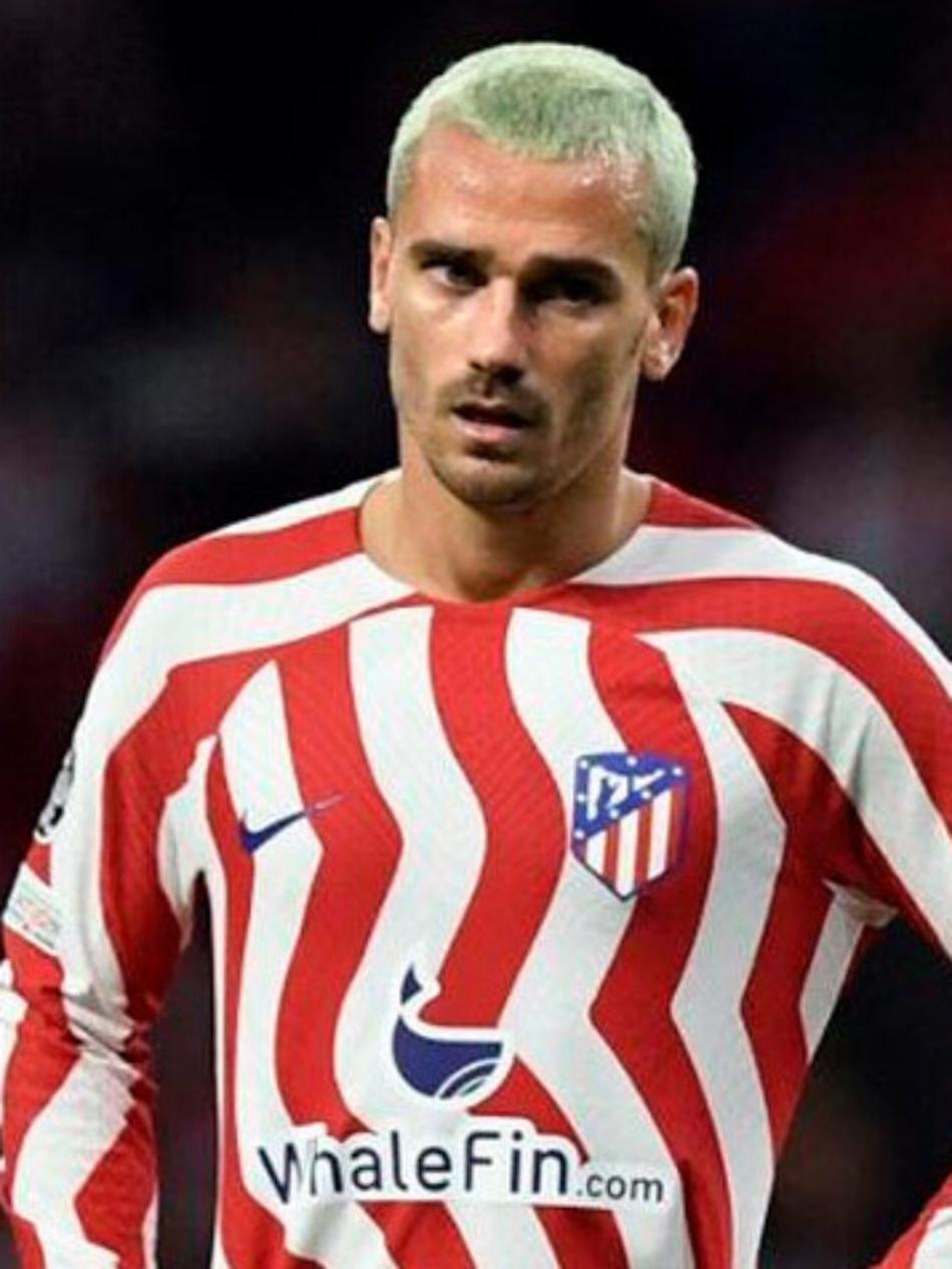 cropped-griezmann-atletico-madrid.jpg