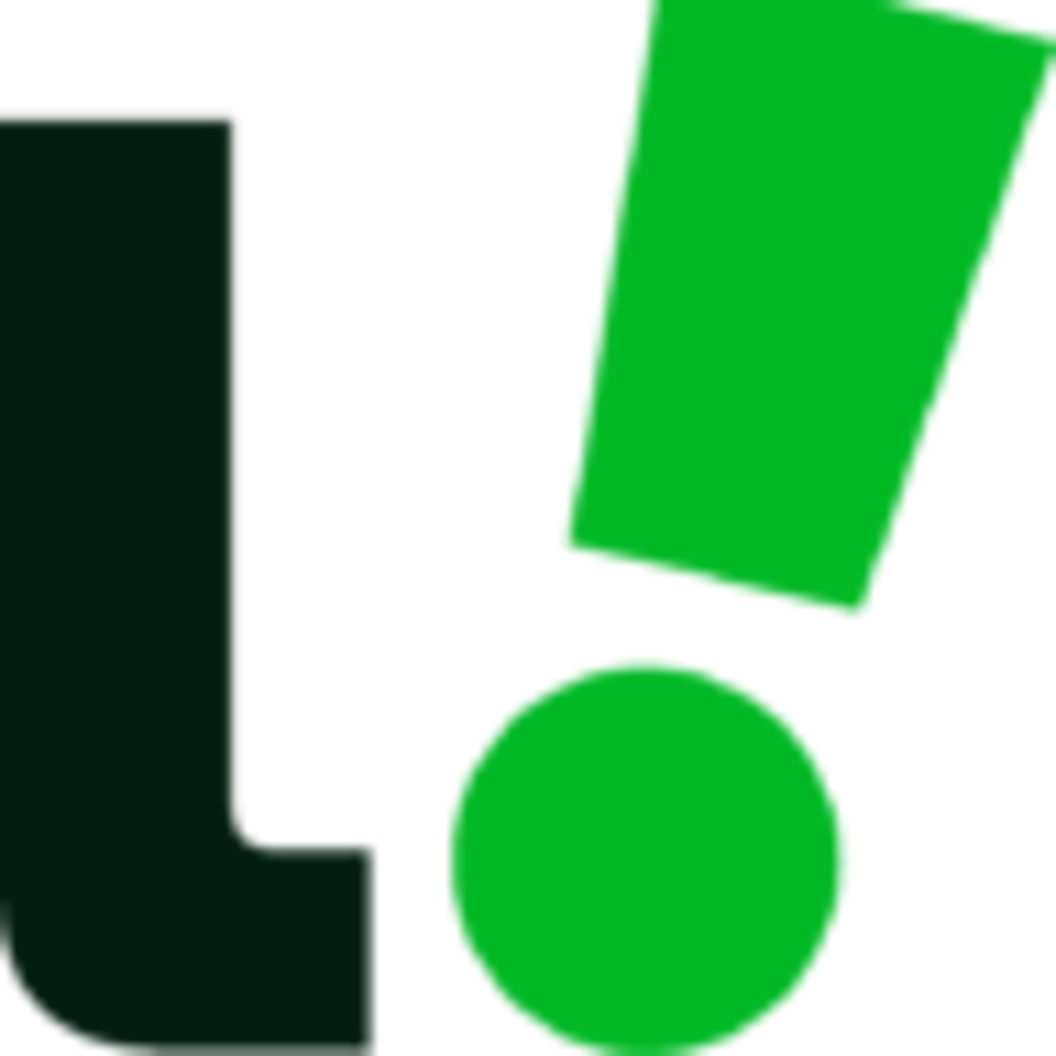 Logo Lance