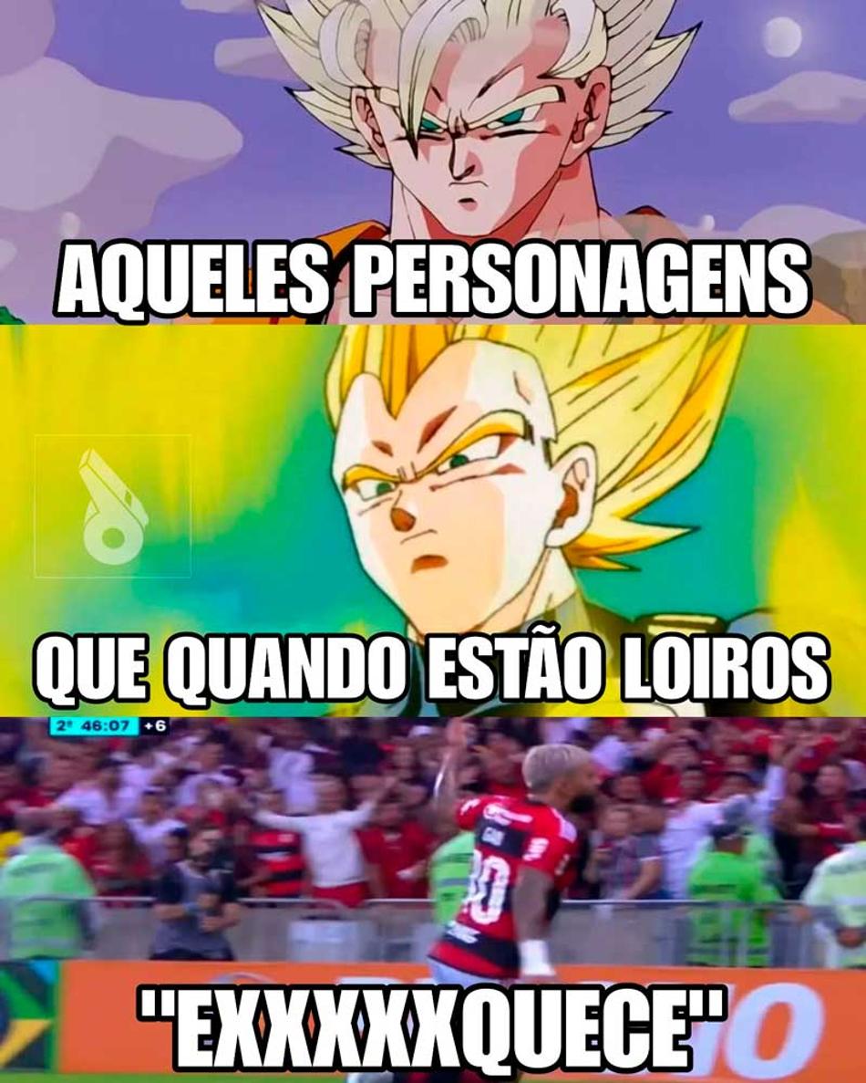 Lance!