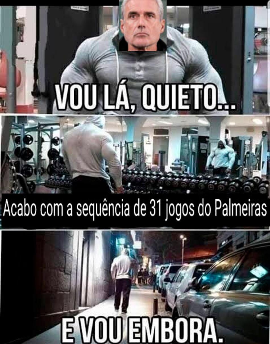 Lance!