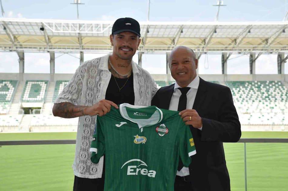 pedro_henrique_radomiak_radom_Easy-Resize.com