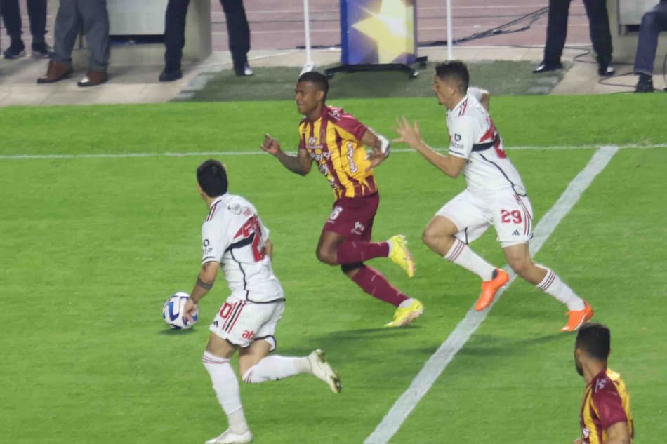 Tolima