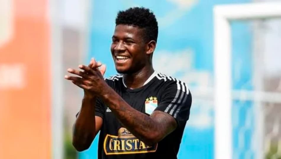 washington-corozo-e-nome-cobicado-no-mercado-de-transferencias-Futebol-Latino