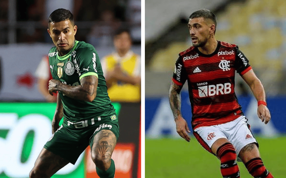 palmeiras-flamengo