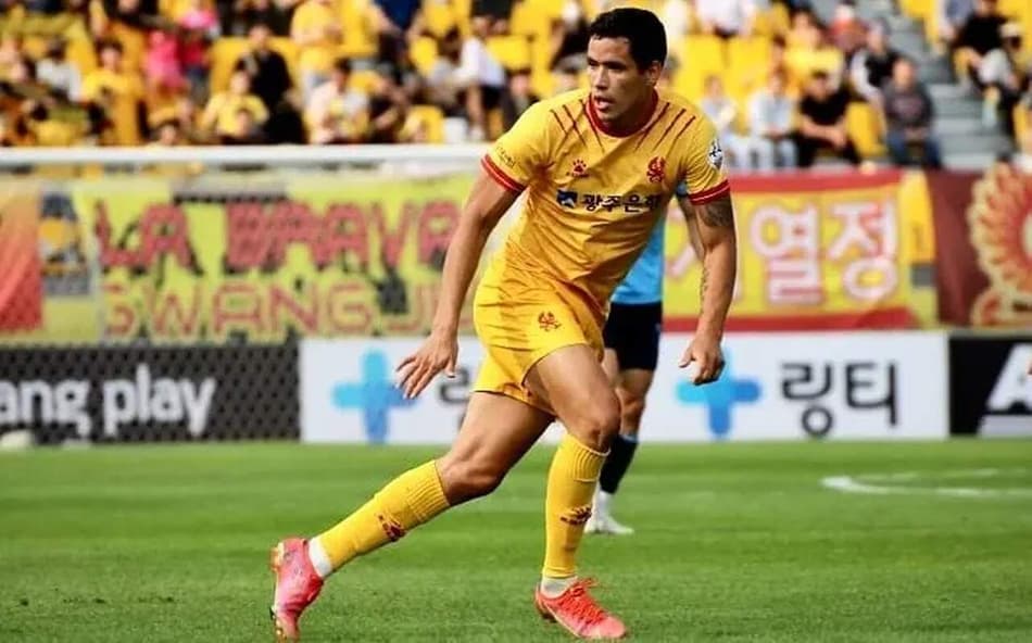 Sandro Lima