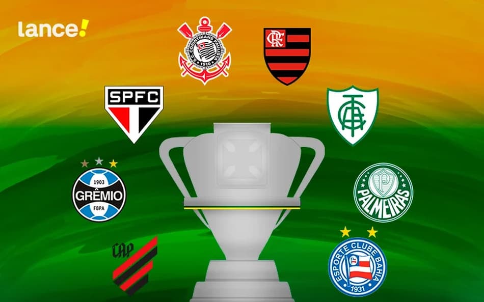 QUARTAS-COPA-BR