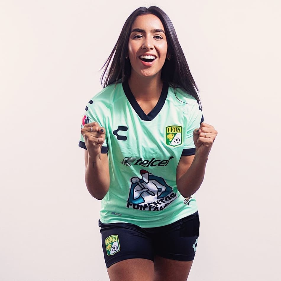 Dayeris Pérez