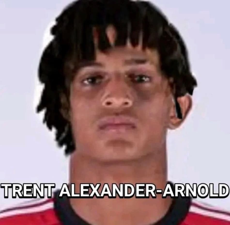 Lance!