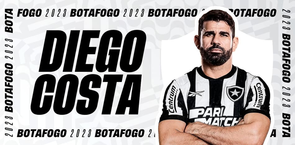 Diego Costa - Botafogo_Easy-Resize.com