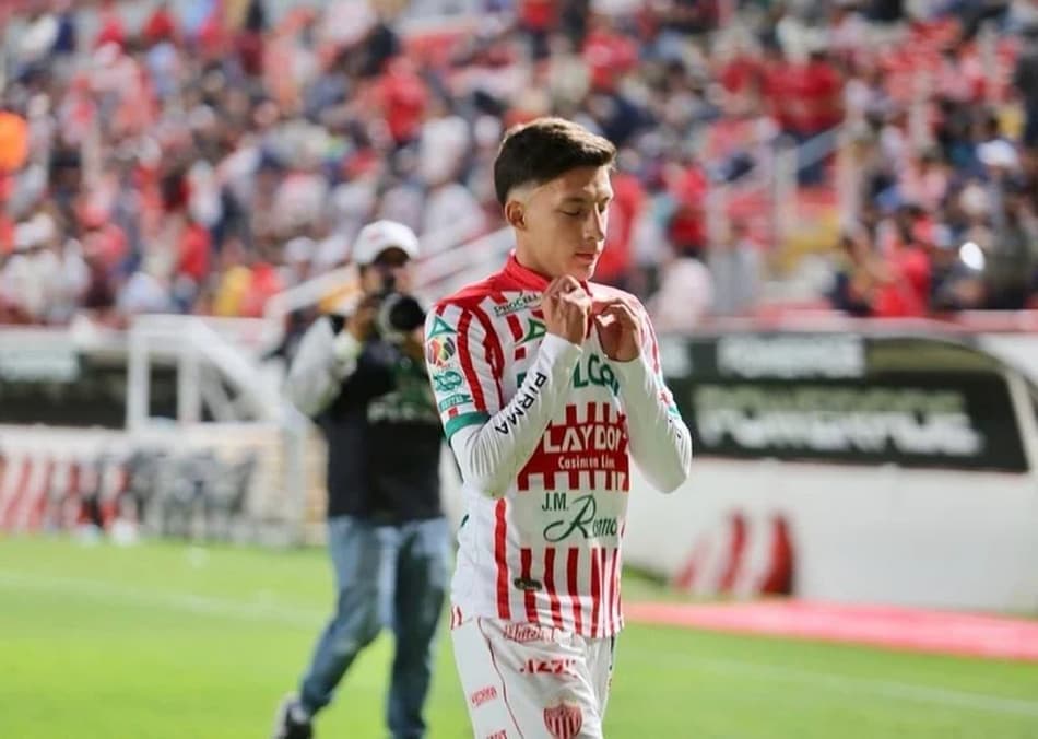 Heriberto Jurardo