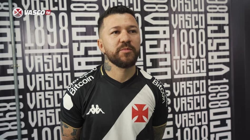 rossi-vasco