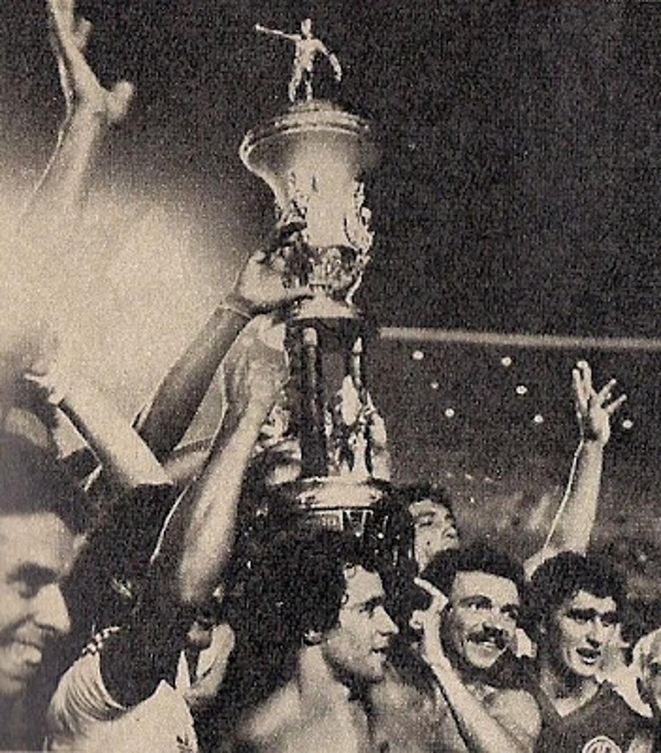 América-RJ