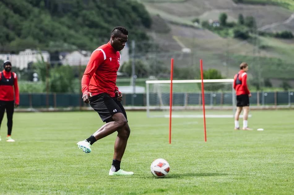 balotelli