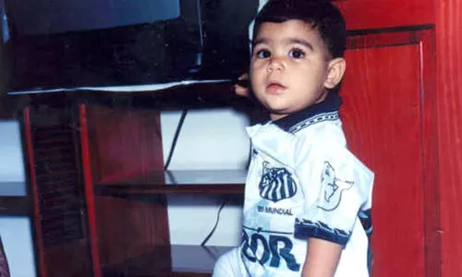 Gabigol
