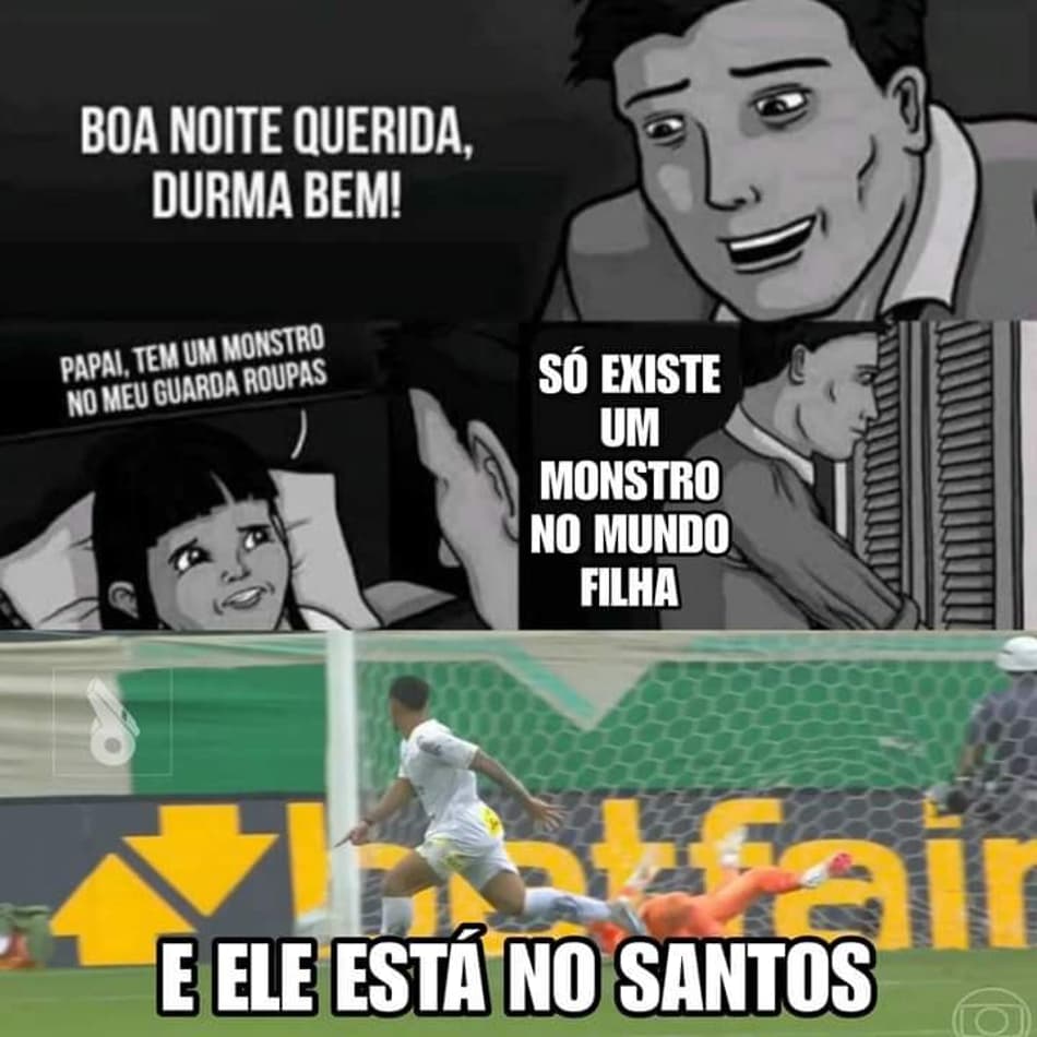 Lance!