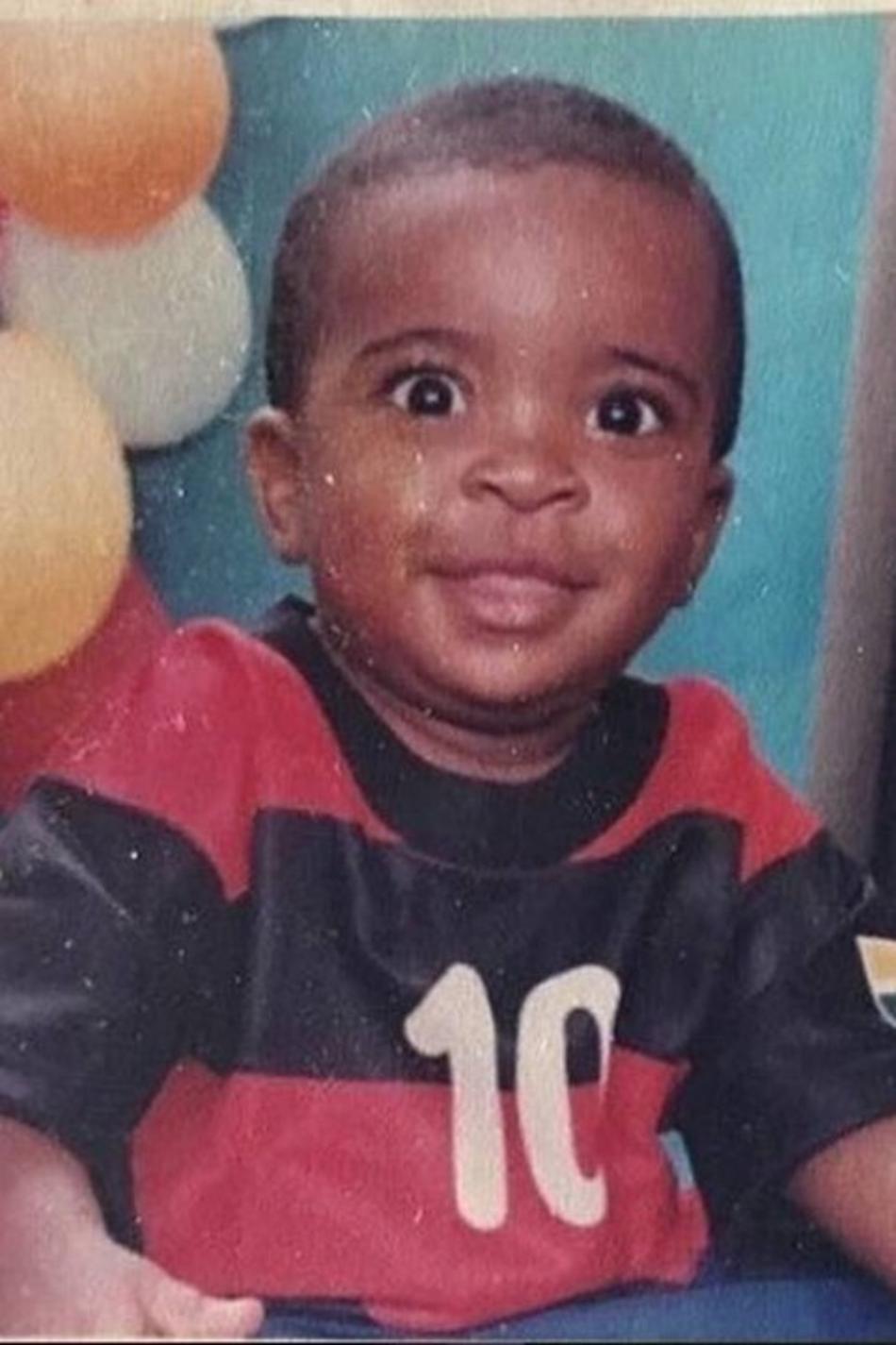 Vini Jr