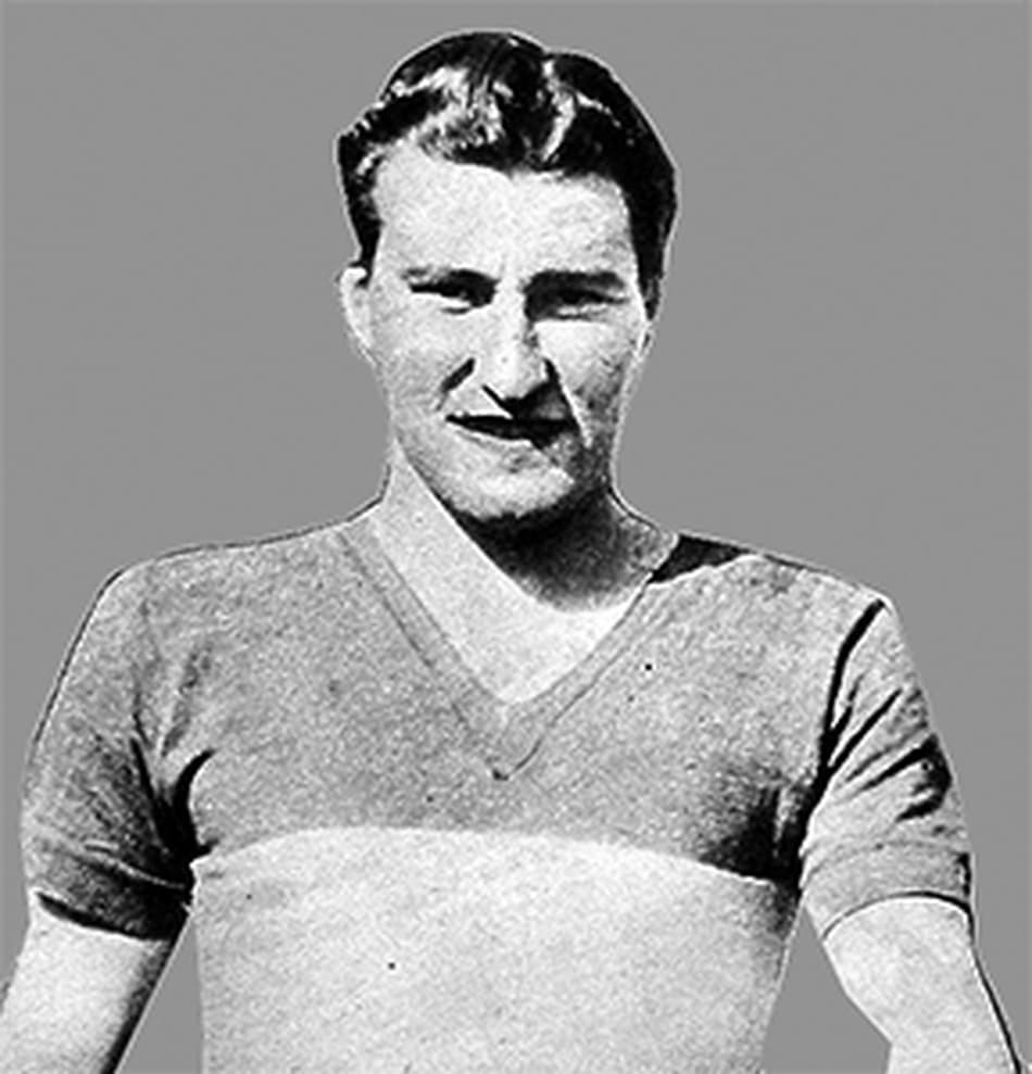 Roque Valsecchi