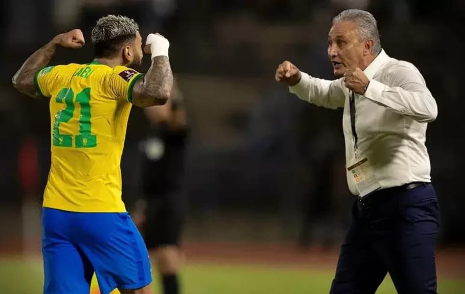 gabigol tite seleção