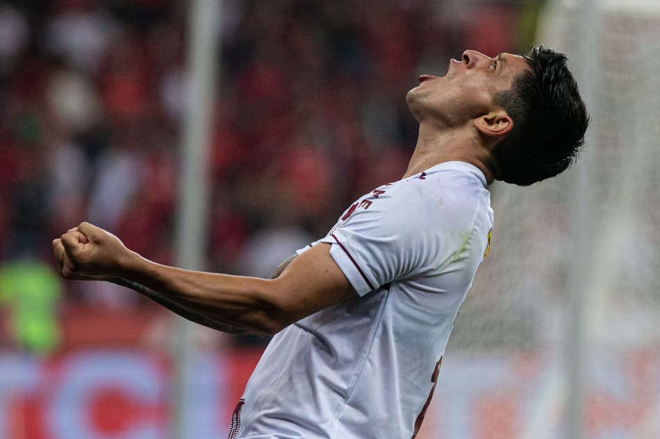 German Cano