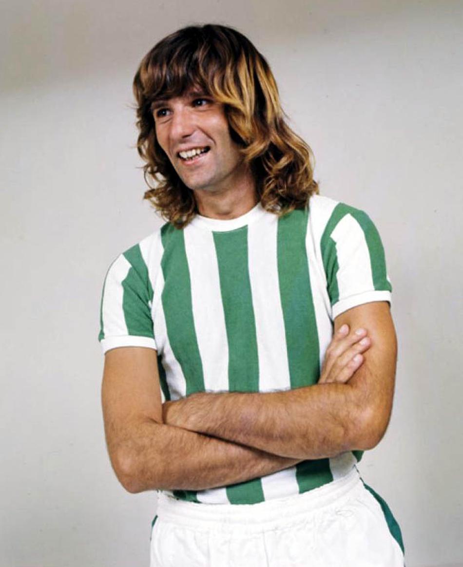 Hector Veira - Palmeiras
