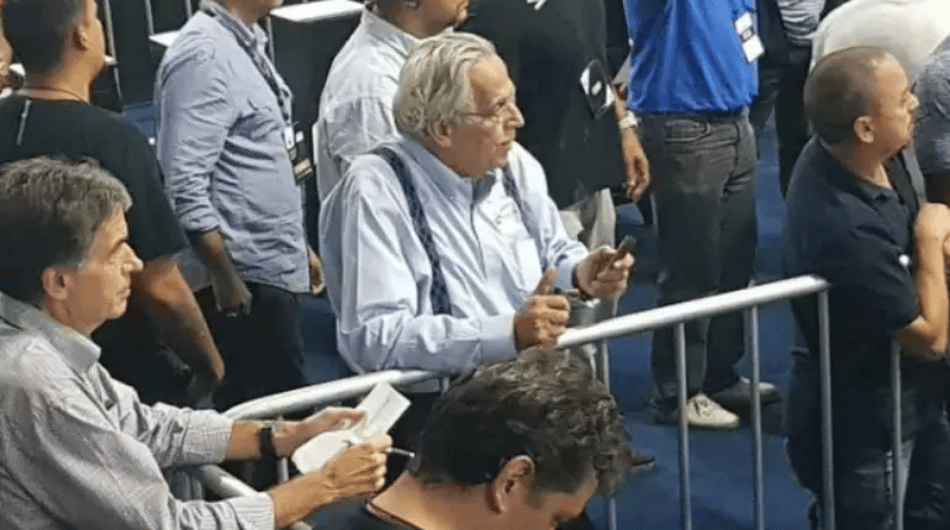 eurico