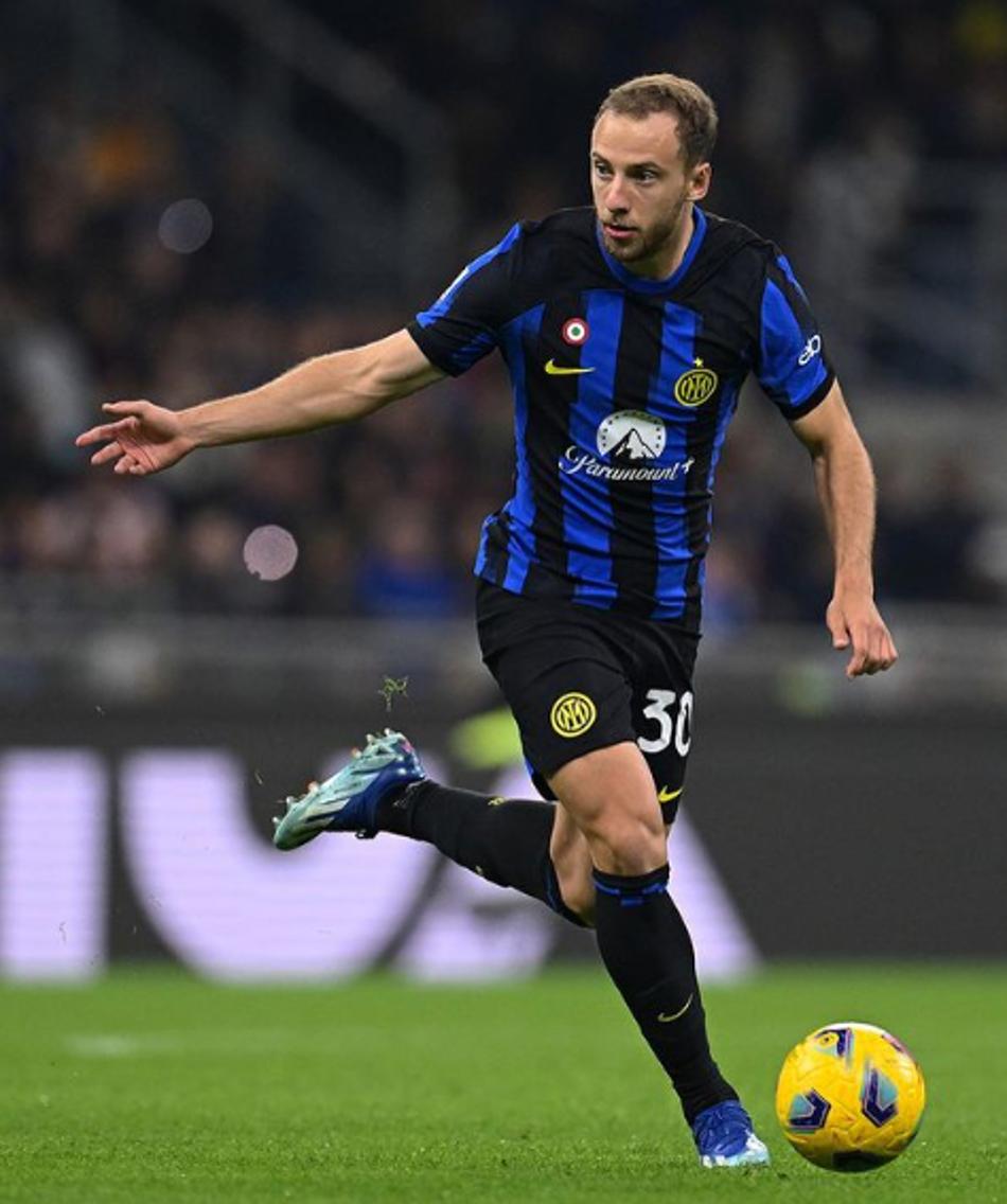 carlos augusto inter