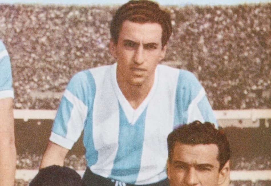 Osvaldo Cruz - Palmeiras