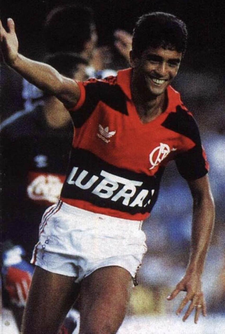 Bebeto