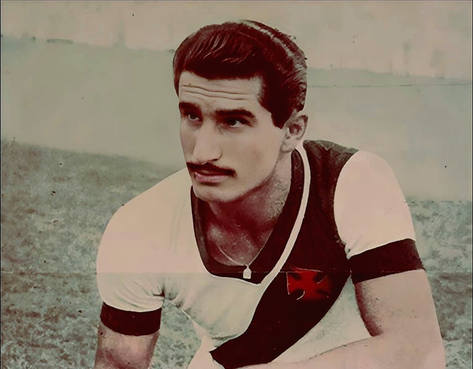 Ramon Rafagnelli
