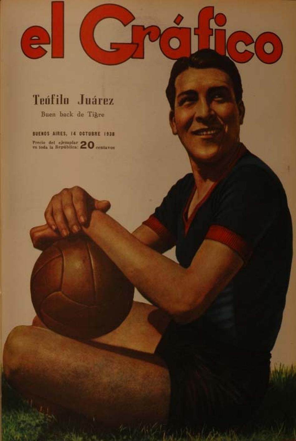 Teofilo_Juarez