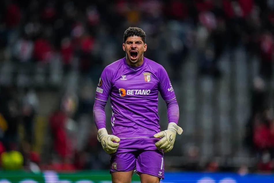 matheus magalhães braga