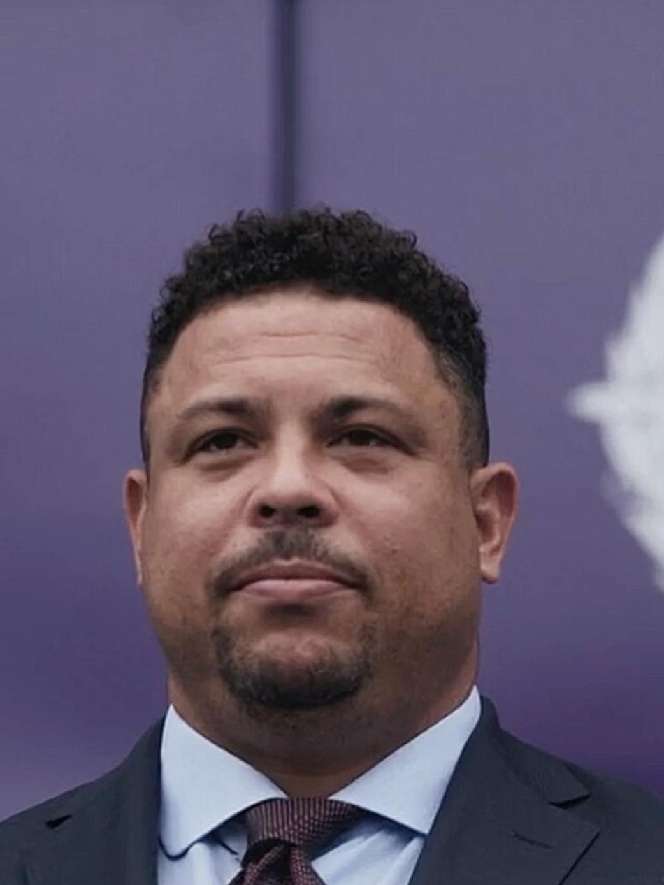 cropped-ronaldo-nazario-el-presidente_11gzdvlqqlcfn1p1b7llwaaag3.jpg