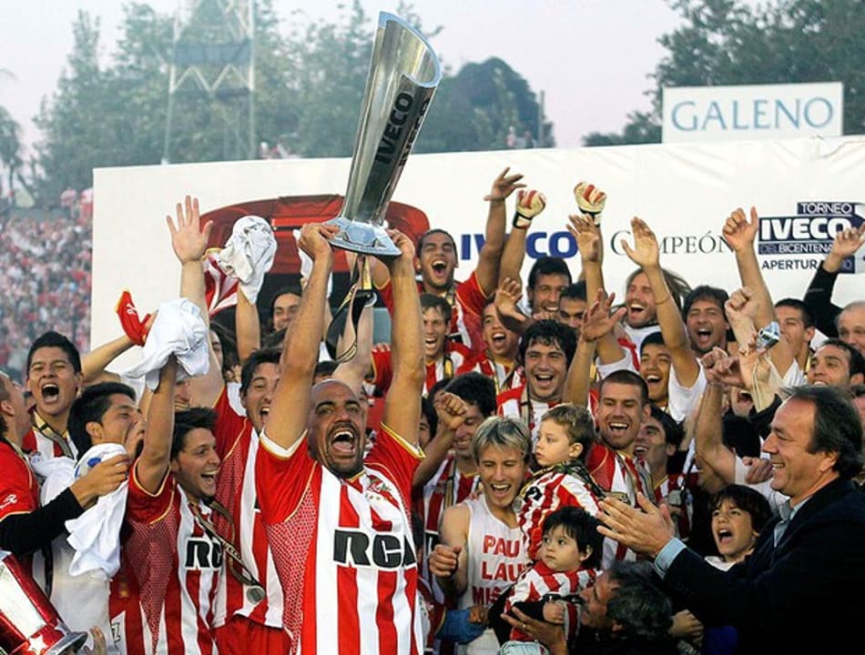 estudiantes