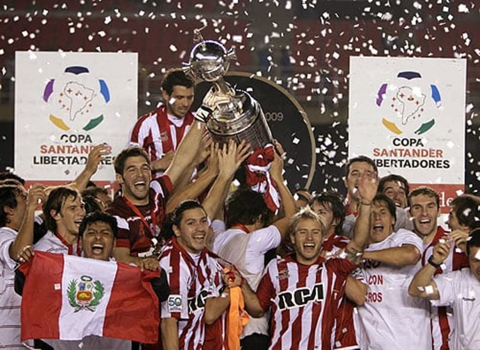 estudiantes