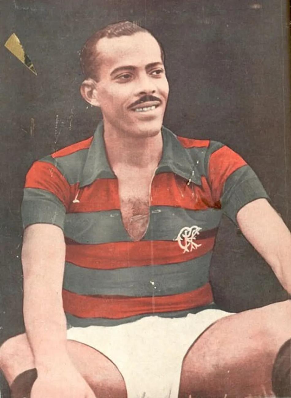 Jarbas