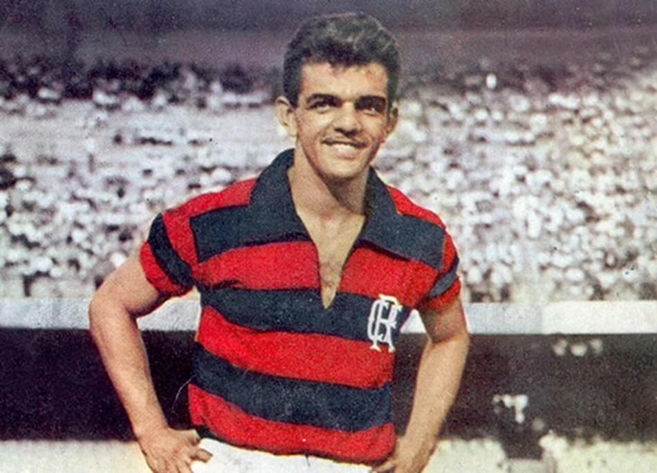 Dida
