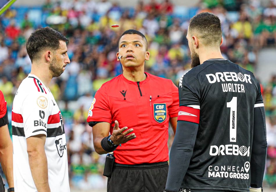 Bruno Mota Correia