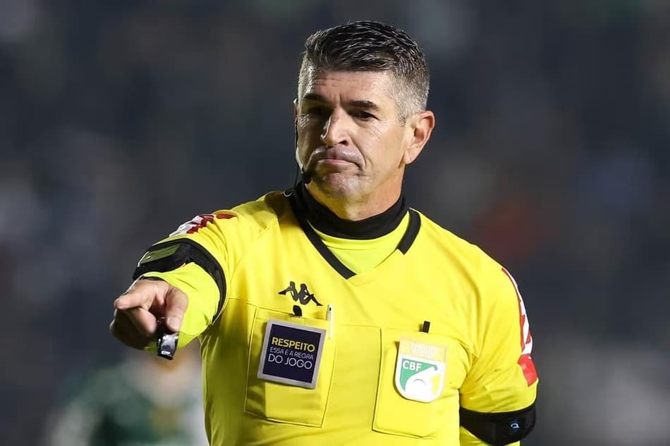 Marcelo de Lima Henrique