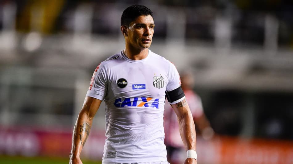 renato