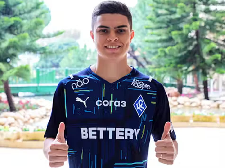 fernando costanza