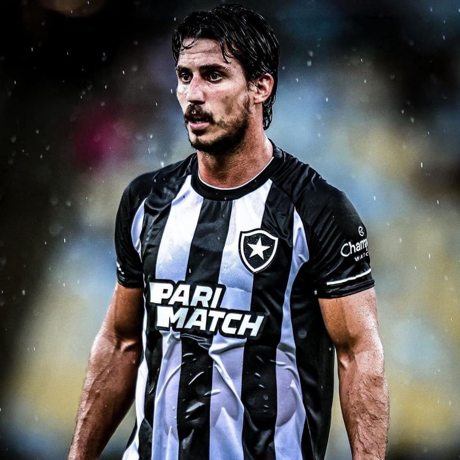 Gabriel Pires - Benfica