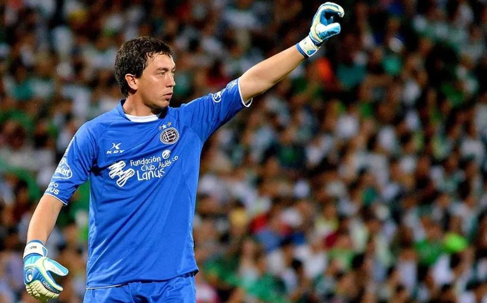 Marchesin - Porto