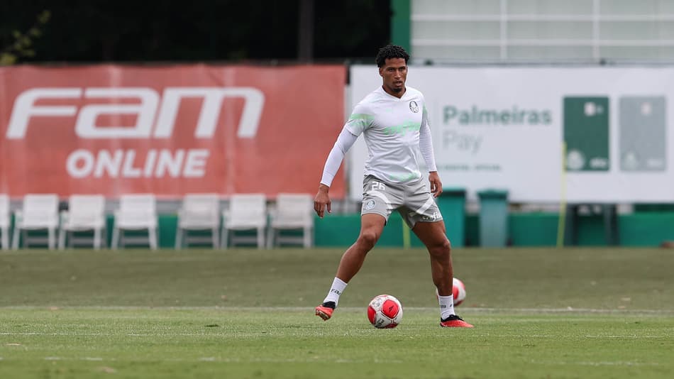 Murilo