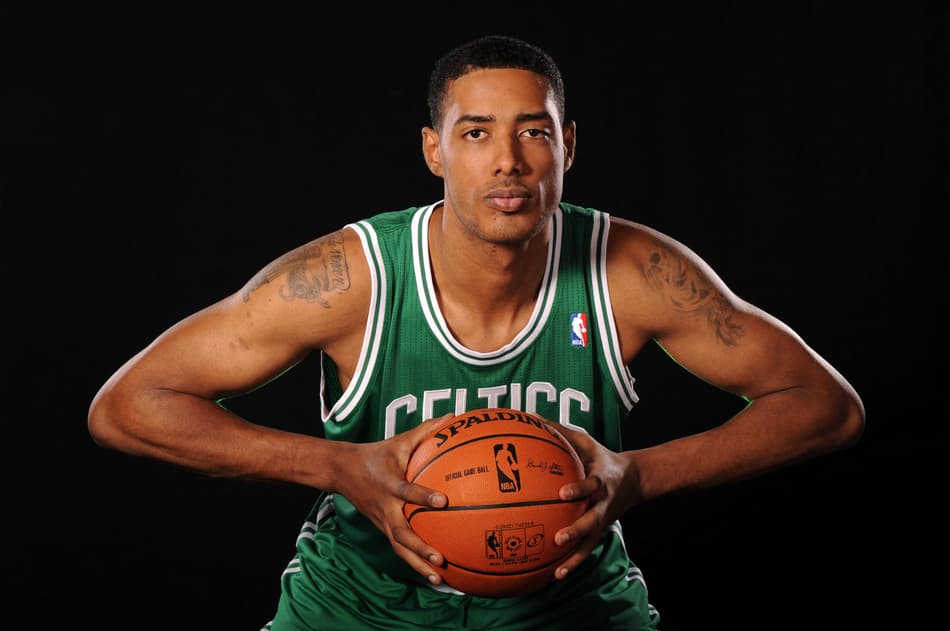 Fab Melo