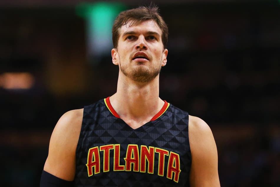 Tiago Splitter