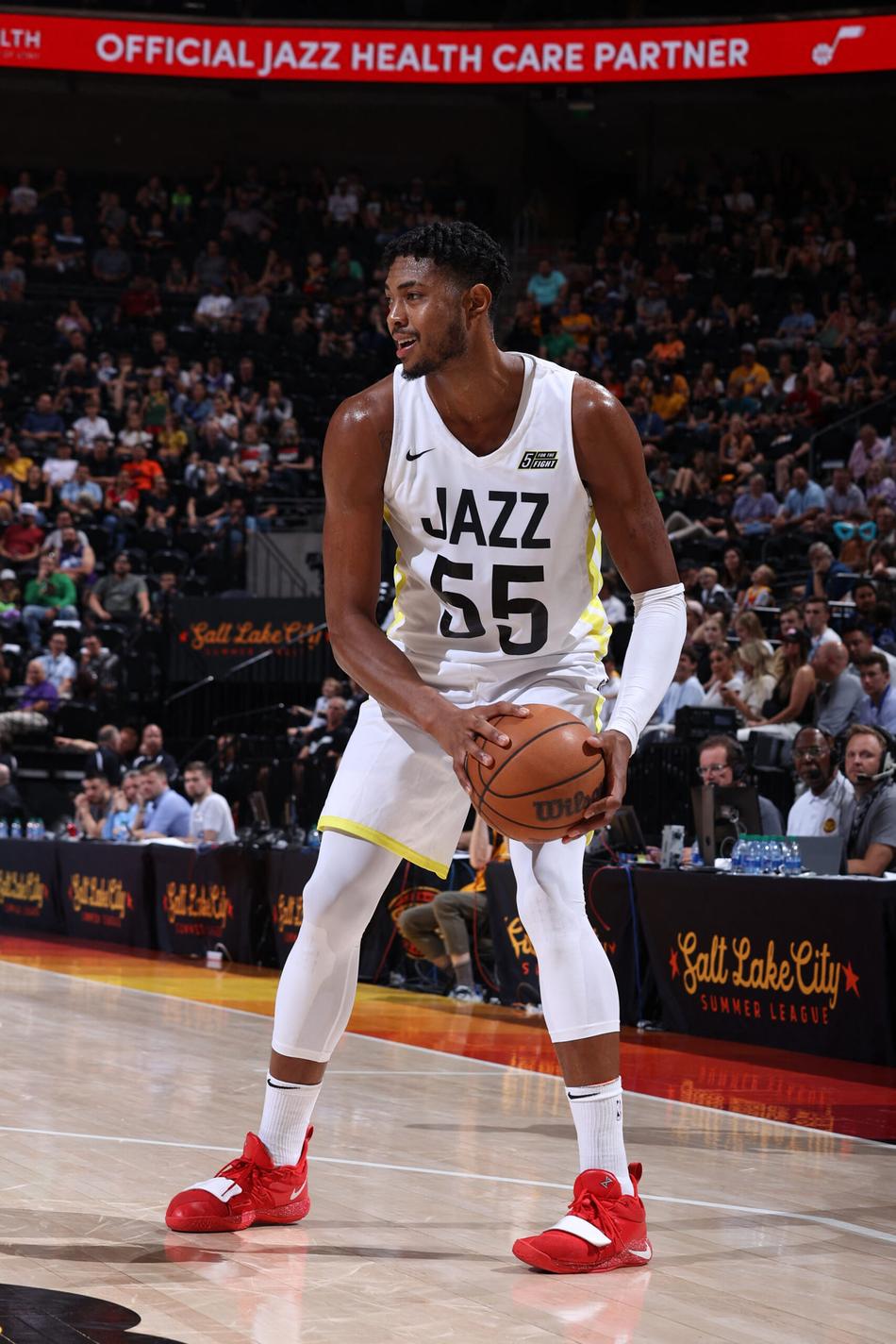 Bruno Caboclo