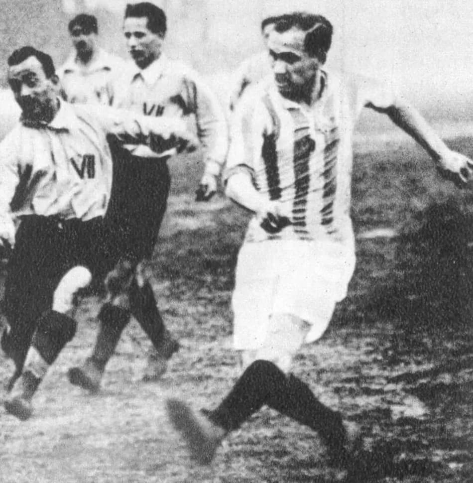 Imre Schlosser 2