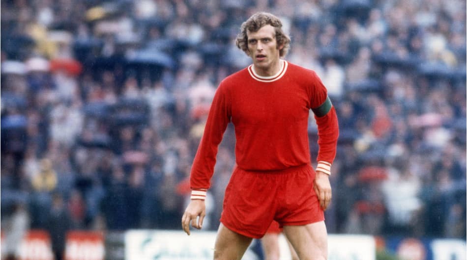 Piet Keizer